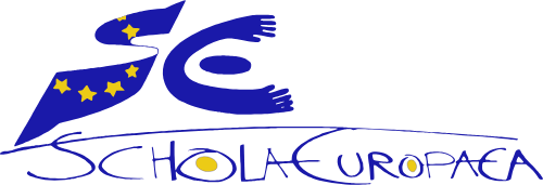 Schola Europaea